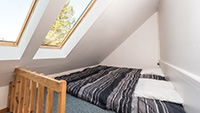 Loft Skylight