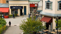 The Village - 