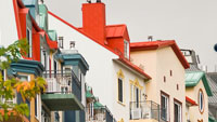 The Village - 