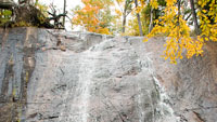 Waterfalls